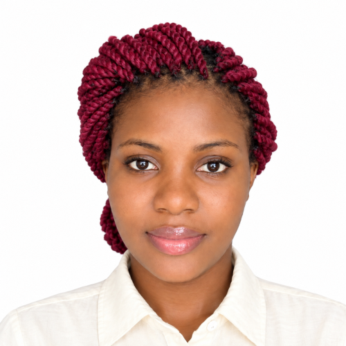 IME D. profile photo