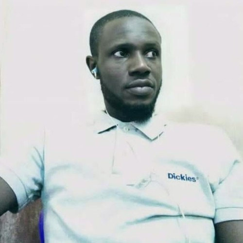 Emmy  D. profile photo