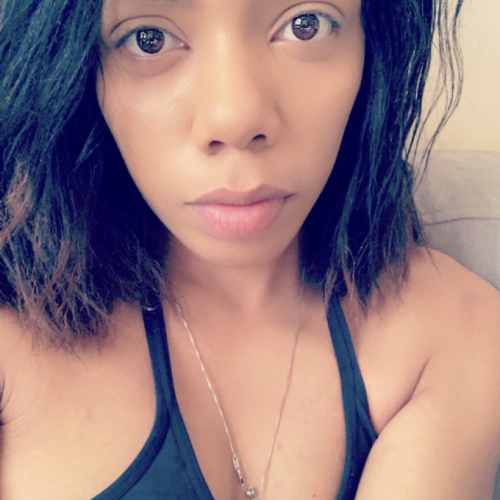 Sakile D. profile photo