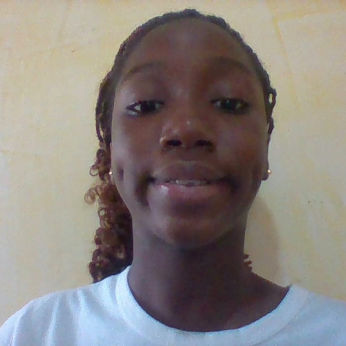 Chizaram N. profile photo