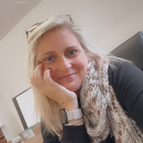 Sammie M. profile photo