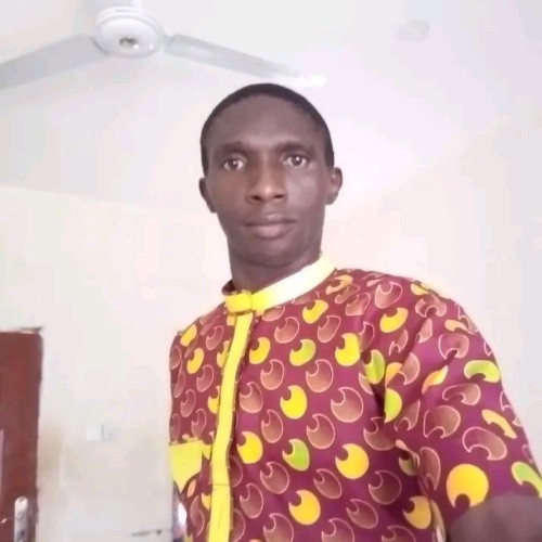Okukwe U.