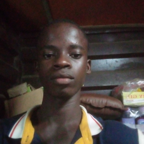 EZE P. profile photo