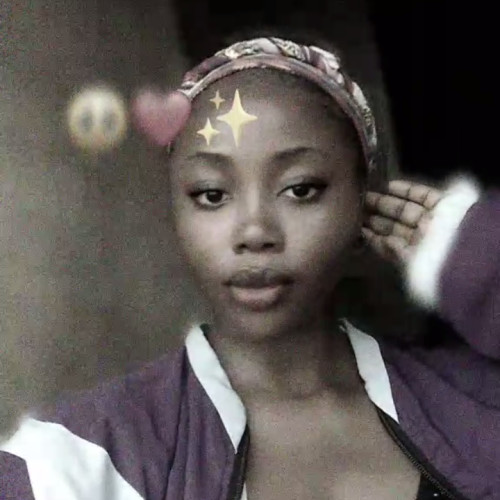 Precious  E. profile photo