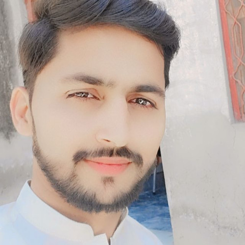 Muhammed Waqas H. profile photo