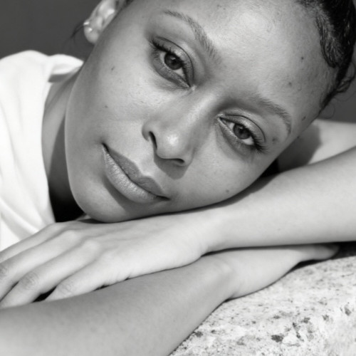 Neile M. profile photo
