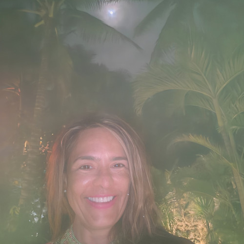 Ligia H. profile photo