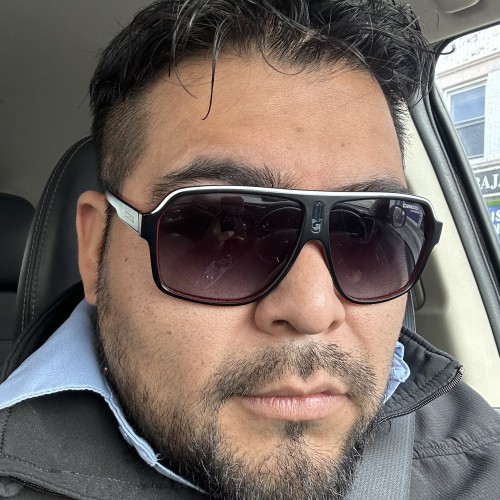 Navi B. profile photo