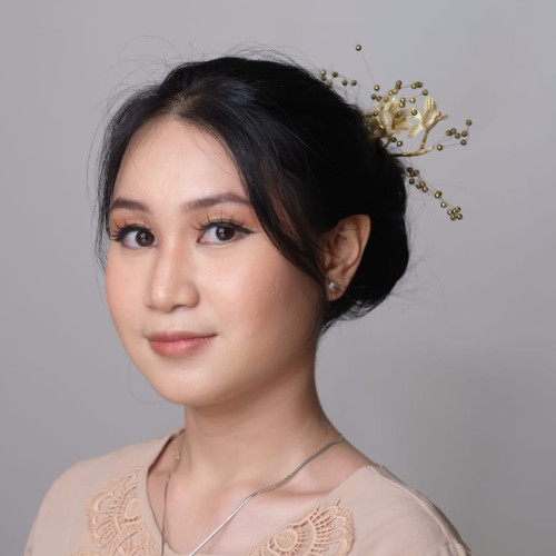 Cecilia W. profile photo