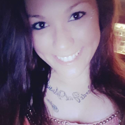 Leah S.