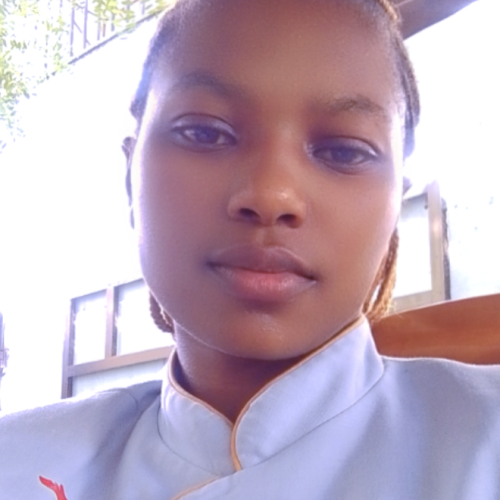 Christine  N. profile photo