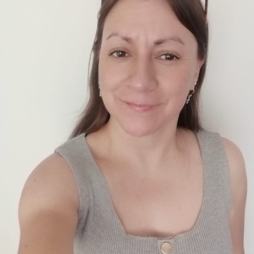 Marjorie C. profile photo