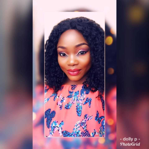 Dolapo A. profile photo