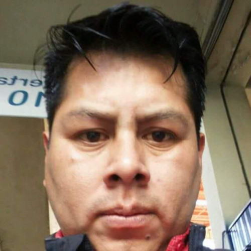 Jazael E. profile photo