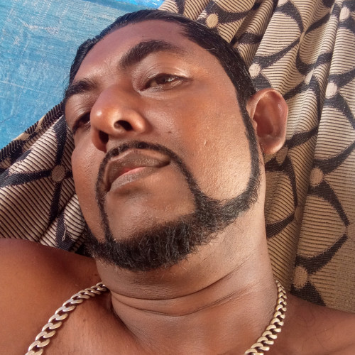Anil G.