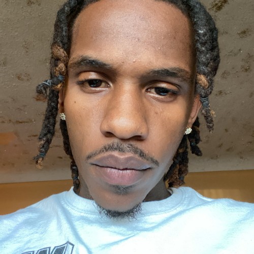 Deon T.