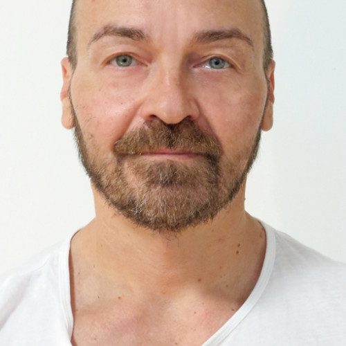 Vincenzo U. profile photo