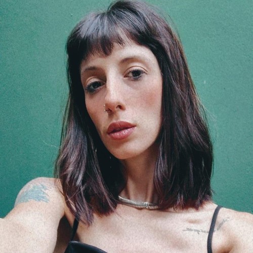 micaela i.