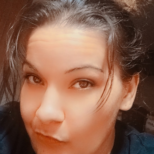 Sherry G. profile photo