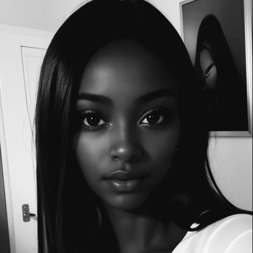 eve m.