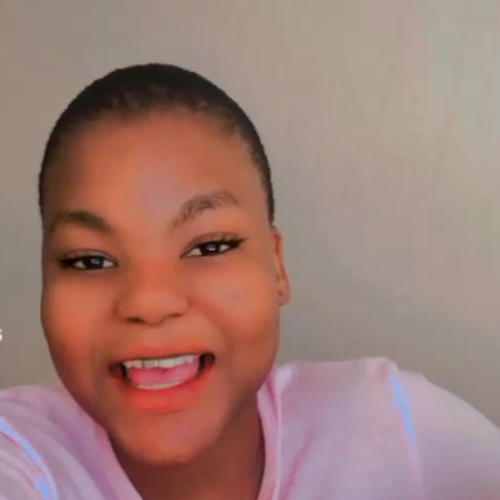 Wisdom  N. profile photo