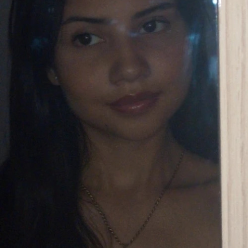 Isabel insaurralde Sanchez  I. profile photo
