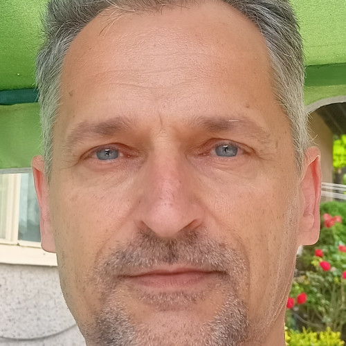 Stefan T. profile photo