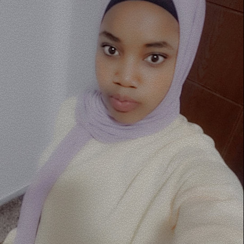 NAKIGANDA  S. profile photo