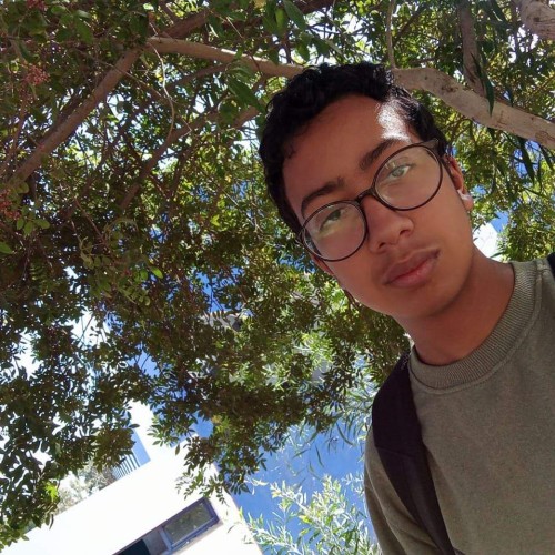 Ahmed Taha  R. profile photo