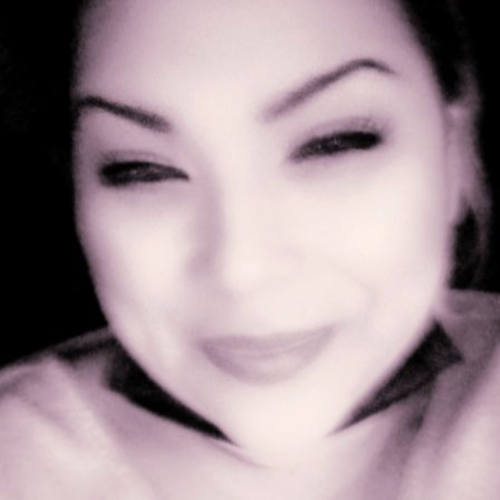 Monique  R. profile photo