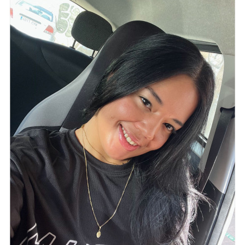Andrea s. profile photo
