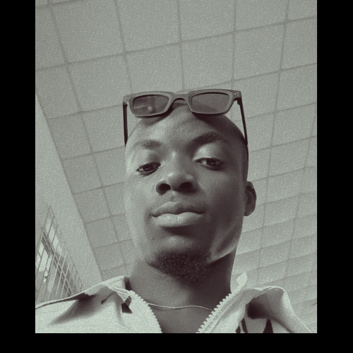 Progress  E. profile photo