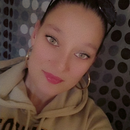 Kelly T. profile photo