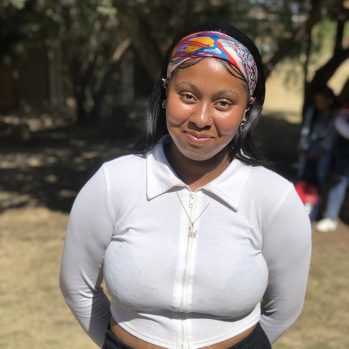 Jessica C. profile photo