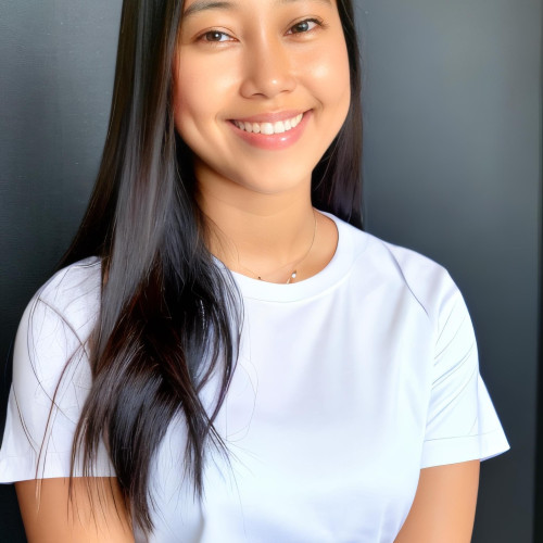 Kaye B. profile photo