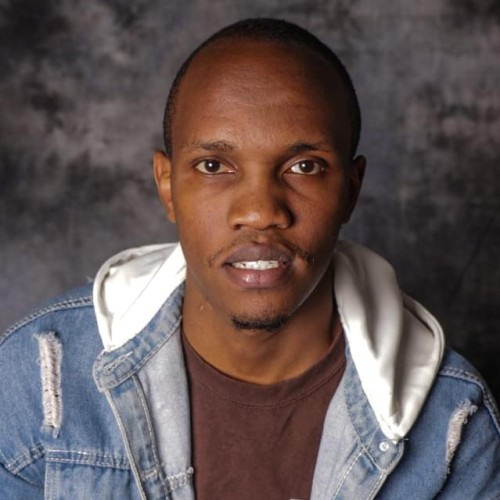 Brian K.