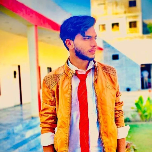 Abdul R. profile photo