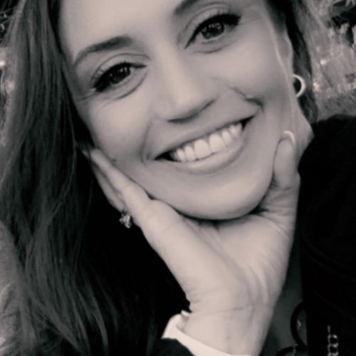 Vicki M.