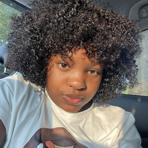 Ahlaya L.