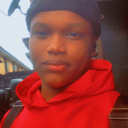 Raphael c. profile photo