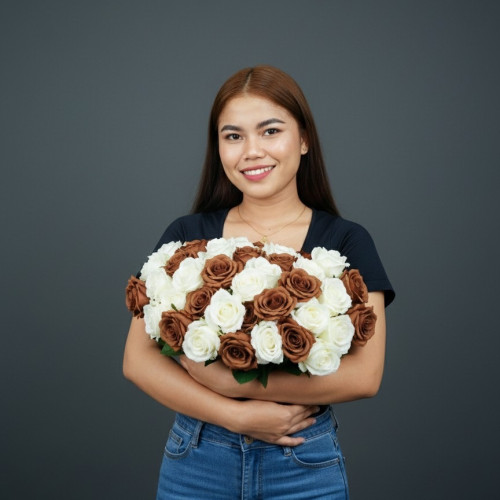Jessa M. profile photo