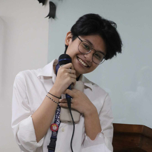 Marius C. profile photo