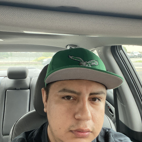 Jonnathan G. profile photo