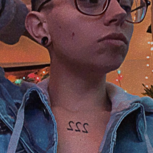 Harley  G. profile photo