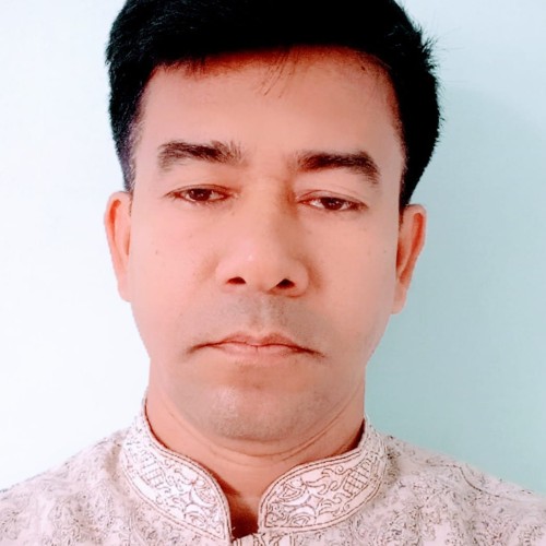 Rahman P.