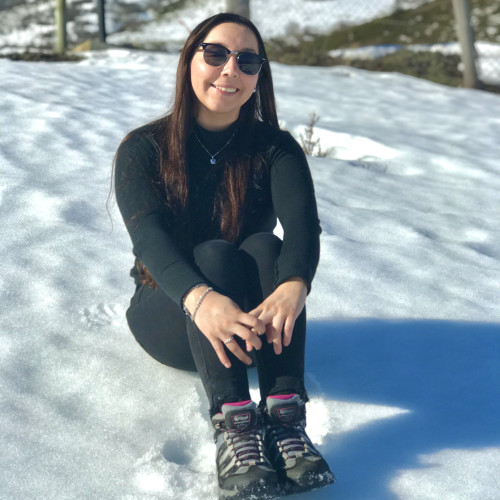 Camila E. profile photo