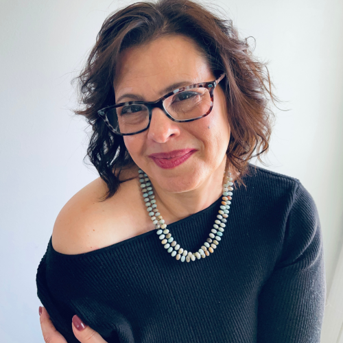 Michele B.