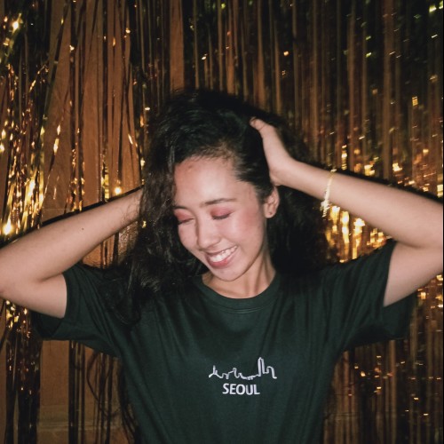 Nicole  D.