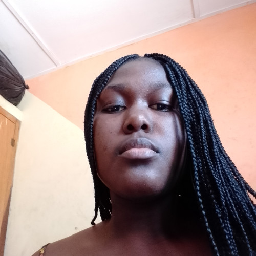 Raquel  C. profile photo