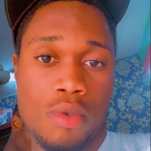 Sadiq  A. profile photo